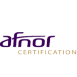 Afnor-certification copie