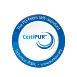 certipur