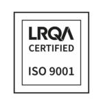 iso9001