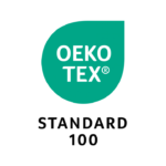 oeko-texstandard100logorgbws