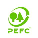 pefc